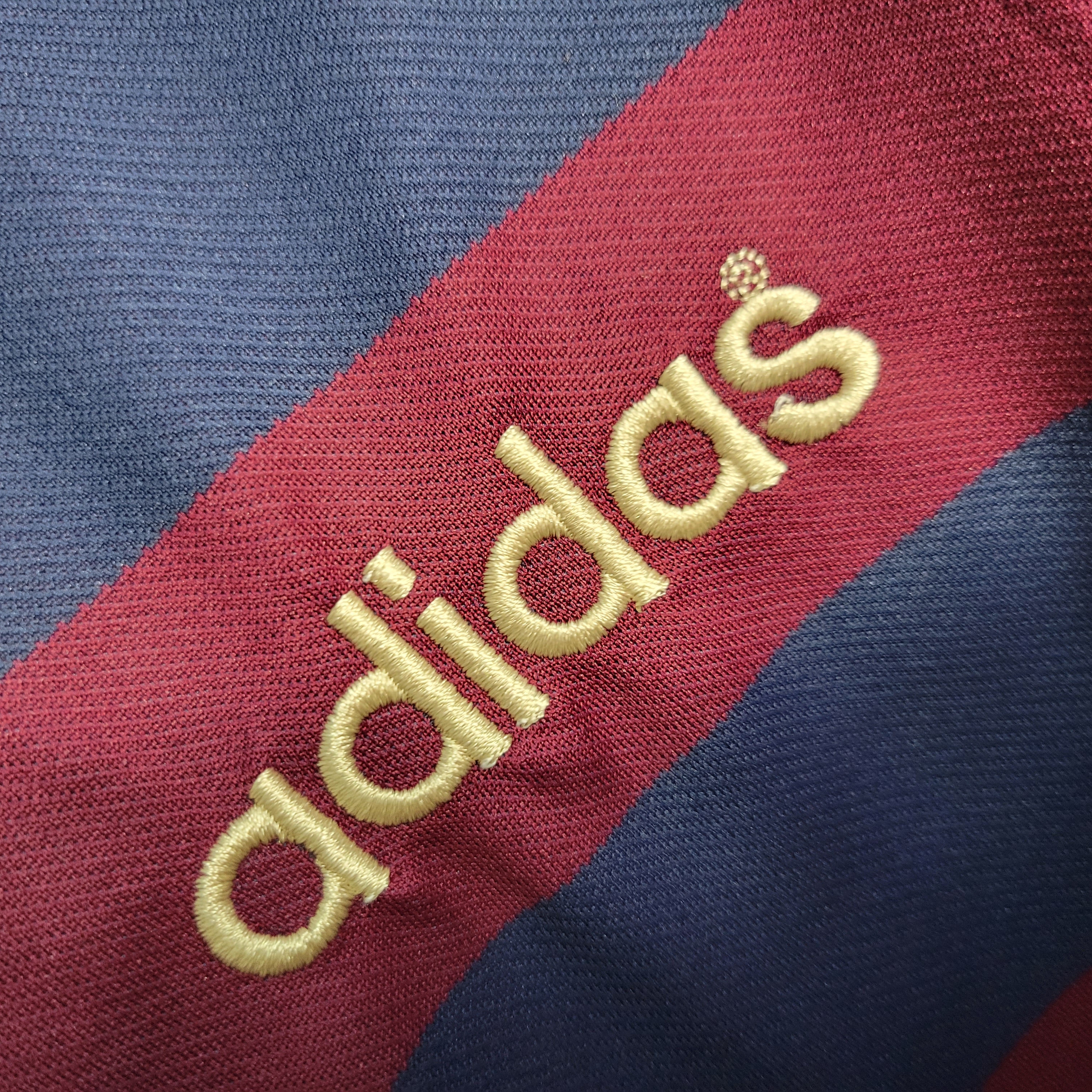 AJ-AlphaJersey-Retro Newcastle United 1995-96 Away Stadium Long Sleeve Jersey